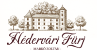 Hédervári Fürj