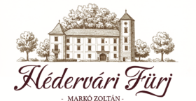 Hédervári Fürj